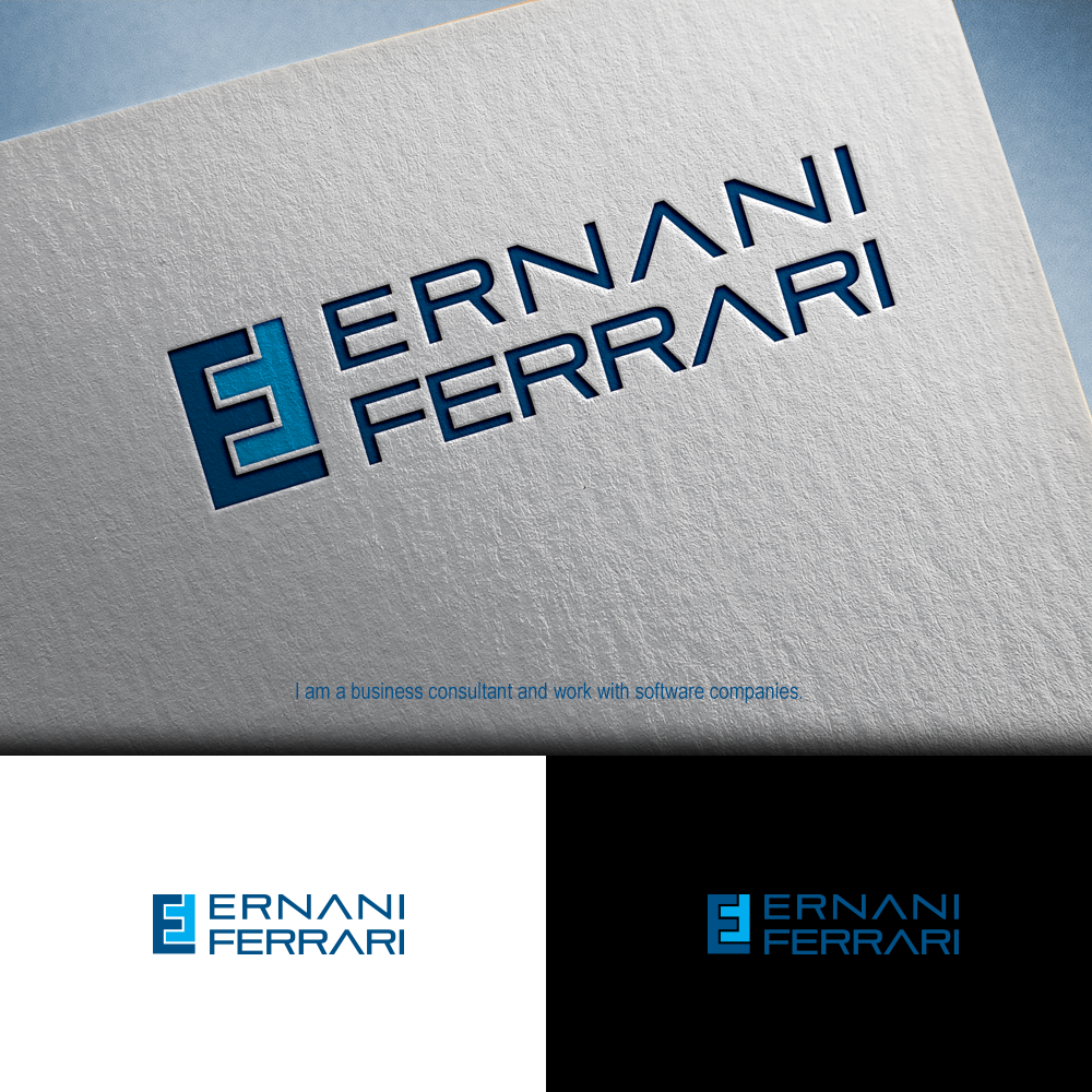 Logo Design by Mungbejotok for this project | Design #21646491