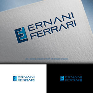 Logo Design by Mungbejotok for this project | Design: #21646491