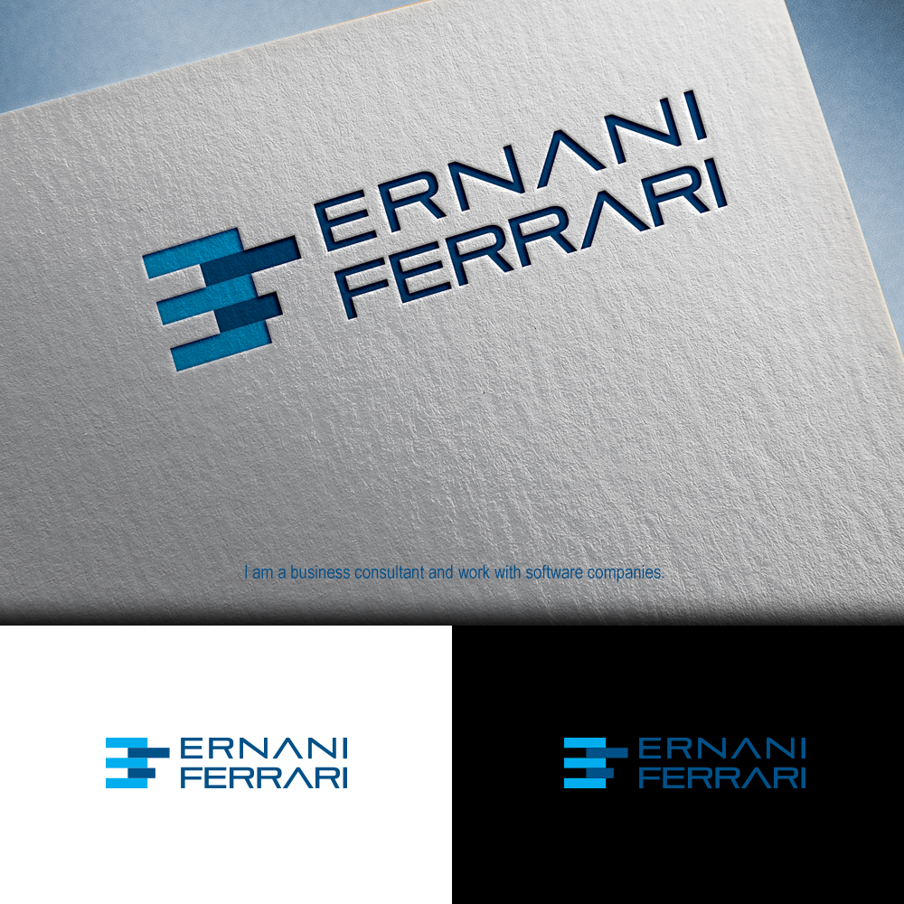 Logo Design by Mungbejotok for this project | Design #21646492