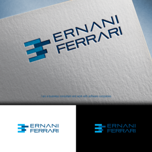 Logo Design by Mungbejotok for this project | Design: #21646492