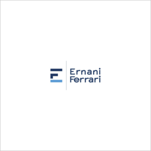 Logo Design by ray omar