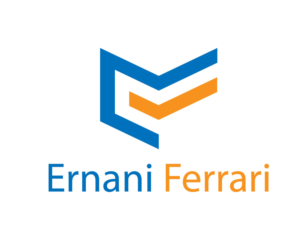 Logo Design by NEOTERIC for this project | Design: #21641677