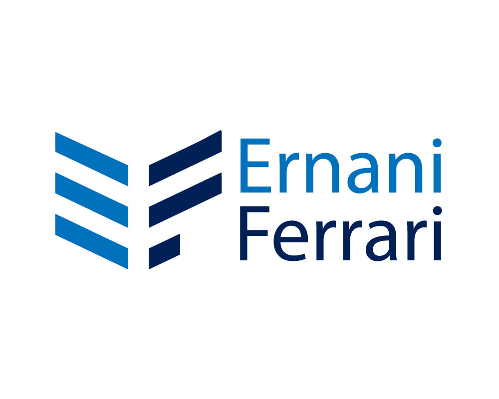 Logo Design by NEOTERIC for this project | Design #21641678