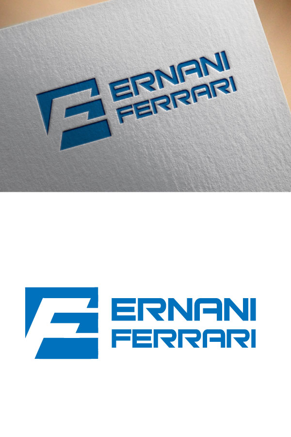 Logo Design by NEOTERIC for this project | Design #21648352