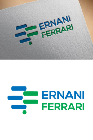 Logo Design by NEOTERIC for this project | Design: #21648353