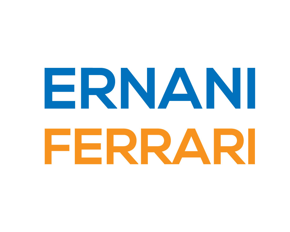 Logo Design by NEOTERIC for this project | Design #21661347