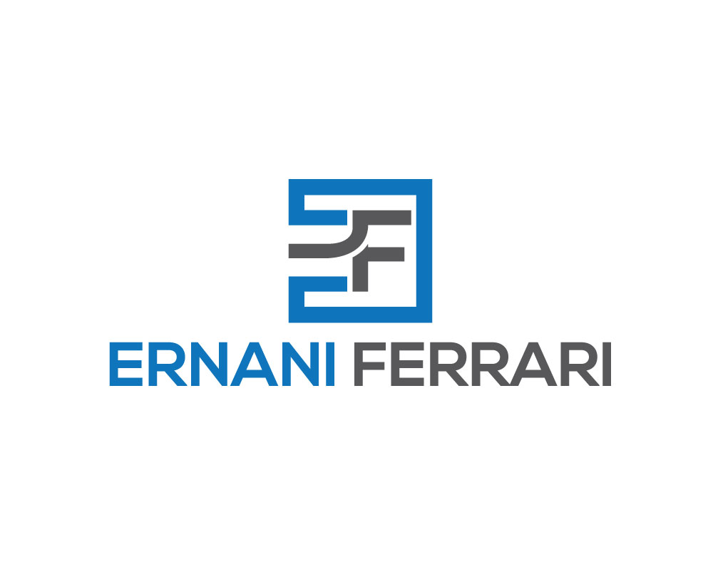 Logo Design by JAFRIN for this project | Design #21640529