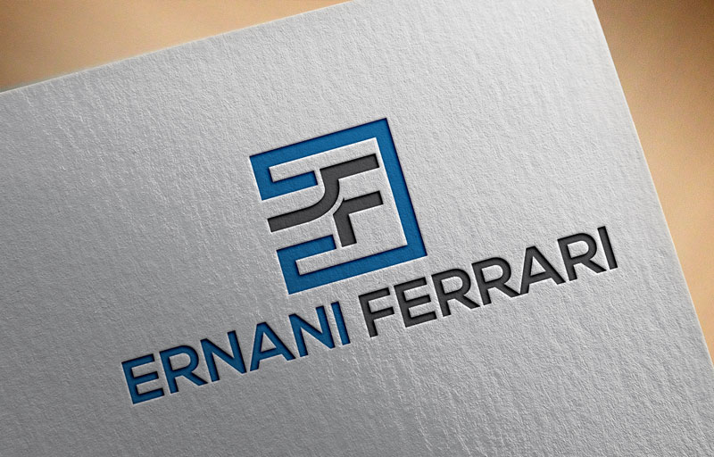 Logo Design by JAFRIN for this project | Design #21640530