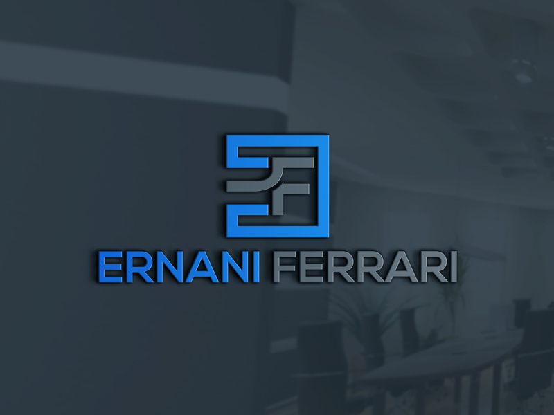 Logo Design by JAFRIN for this project | Design #21640532