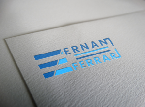 Logo Design by Keval shah