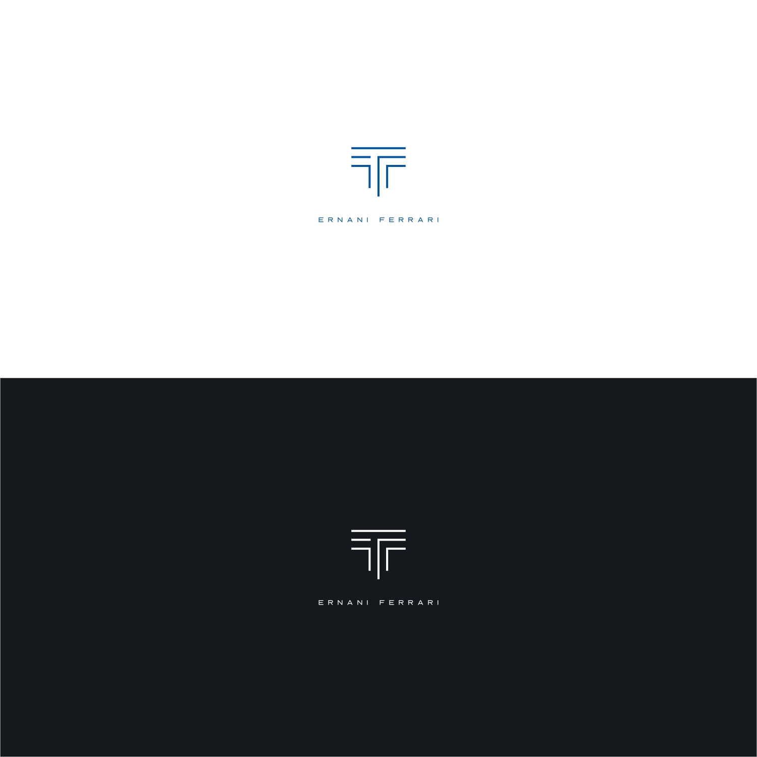 Logo Design by GVisions for this project | Design #21644642