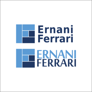 Logo Design by lele_arts