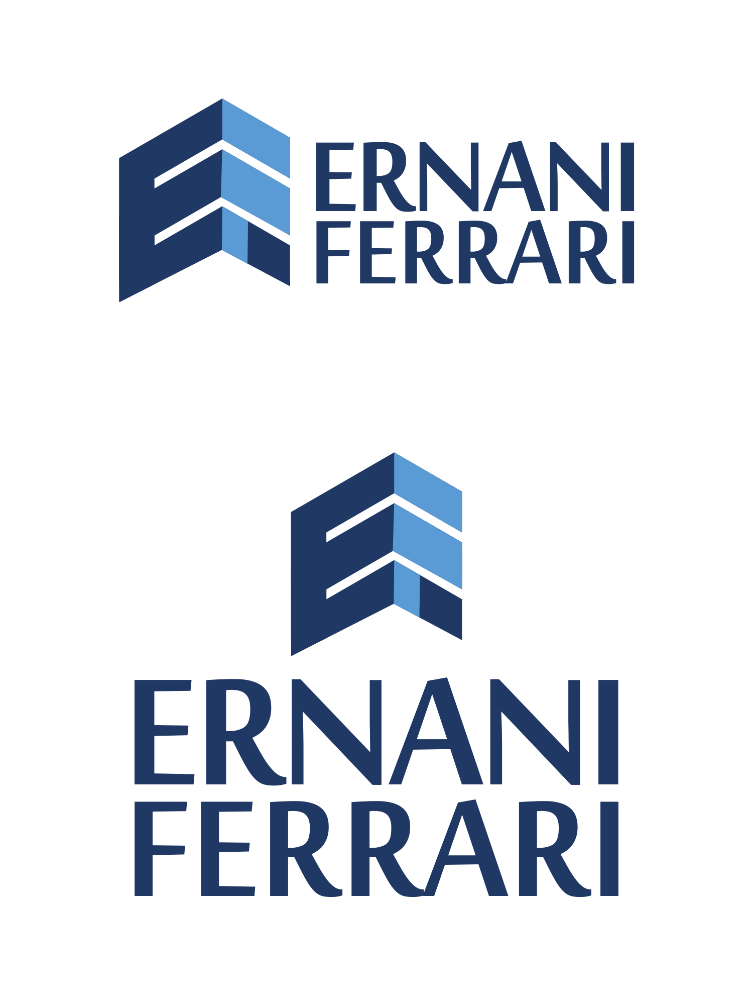 Logo Design by lele_arts for this project | Design #21680690