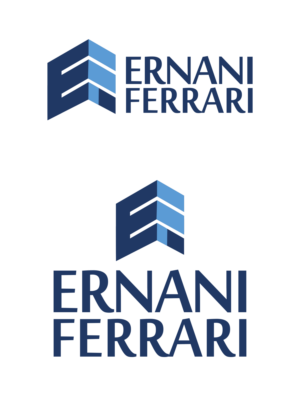 Logo Design by lele_arts for this project | Design: #21680690