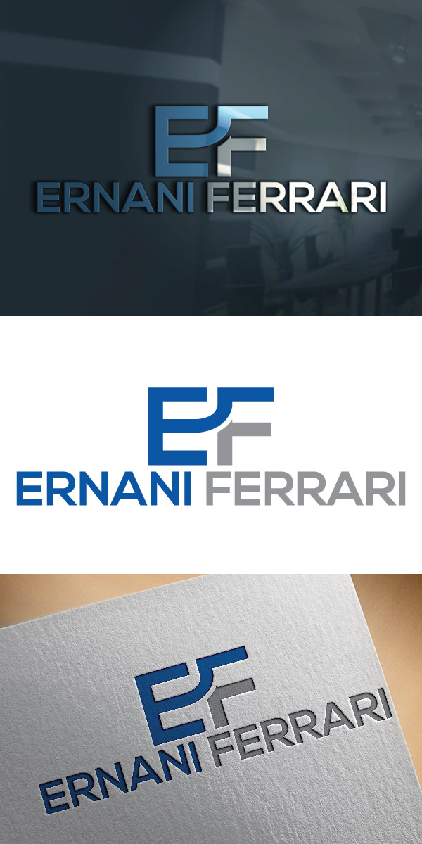Logo-Design von manik 06 für dieses Projekt | Design #21647976