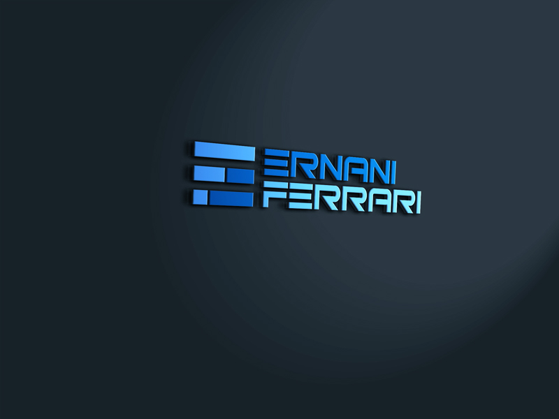 Logo Design by mdrh for this project | Design #21640927