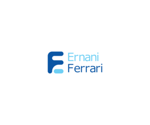 Logo Design by Umairgh