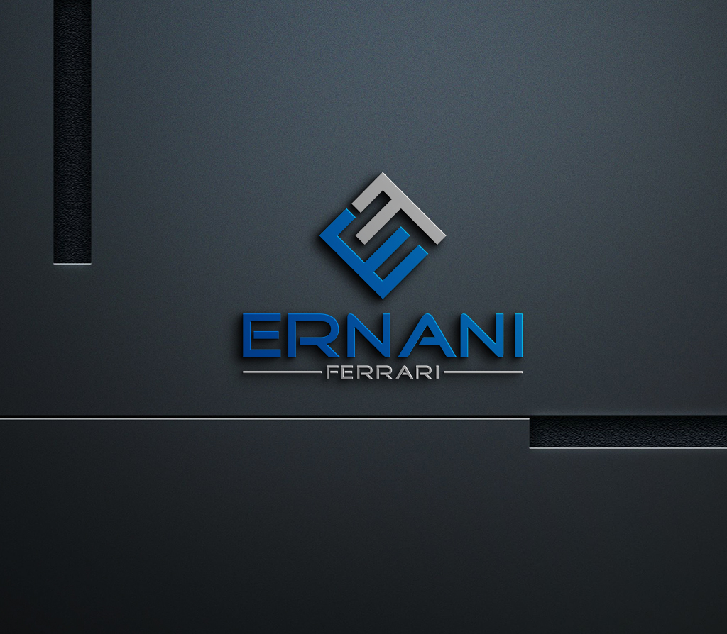 Logo Design by Graphic_studio20 for this project | Design #21633648