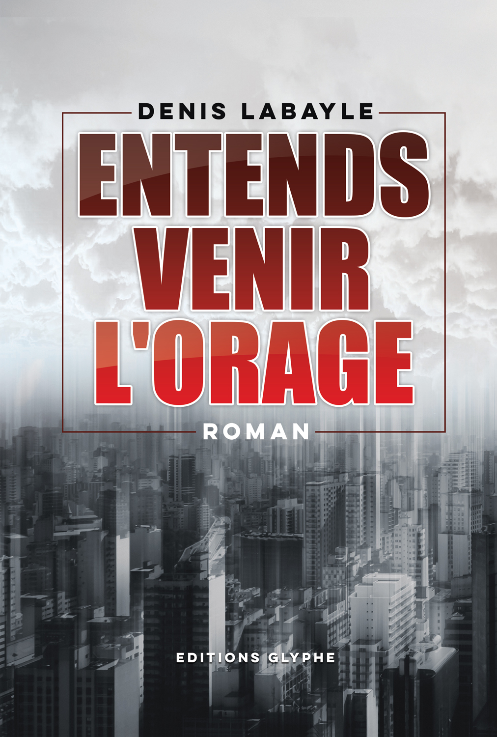 Book Cover Design by uk for this project | Design #21627524