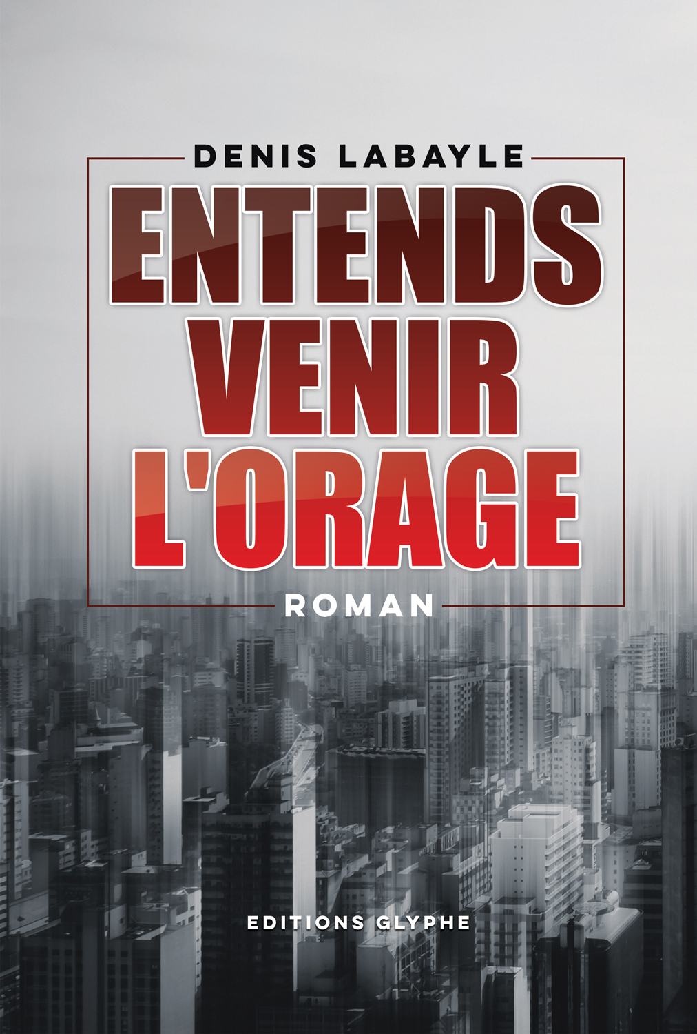 Book Cover Design by uk for this project | Design #21627528