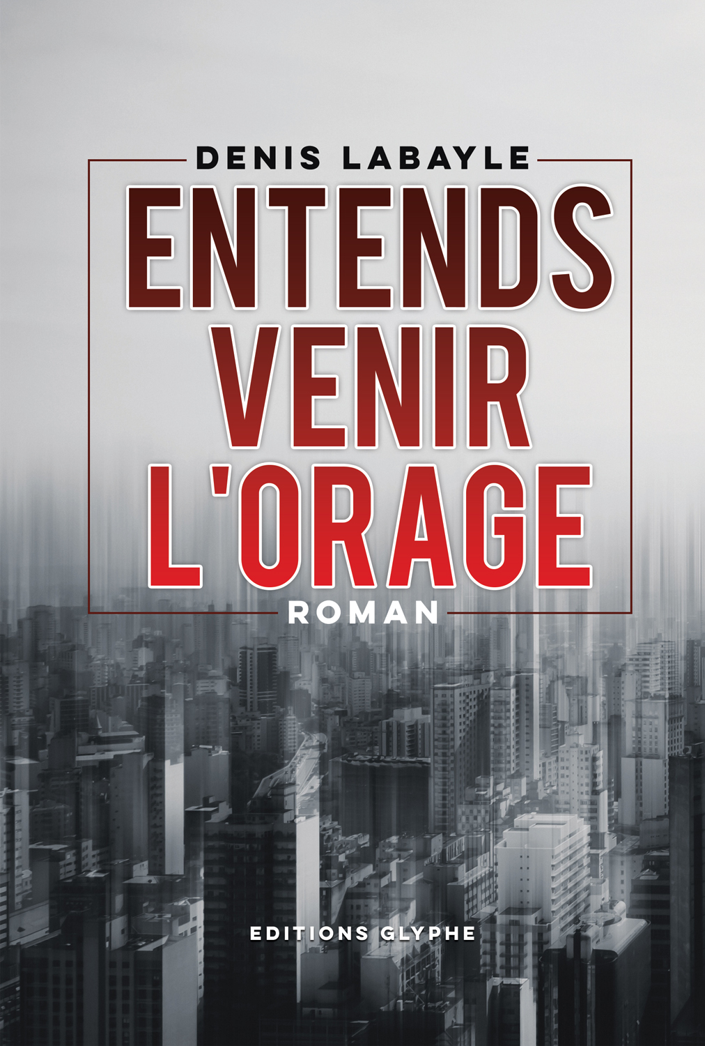 Book Cover Design by uk for this project | Design #21627582