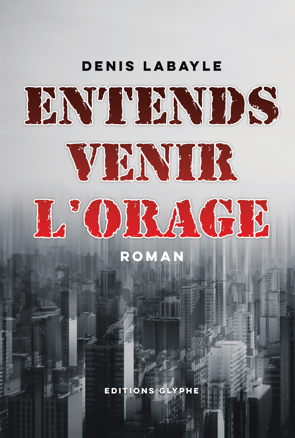 Book Cover Design by uk for this project | Design #21627701