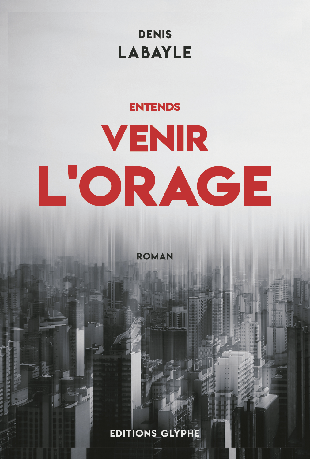 Book Cover Design by Roka66 for this project | Design #21630226