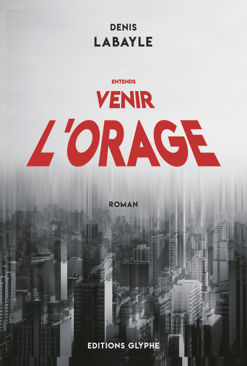 Book Cover Design by Roka66 for this project | Design #21630425