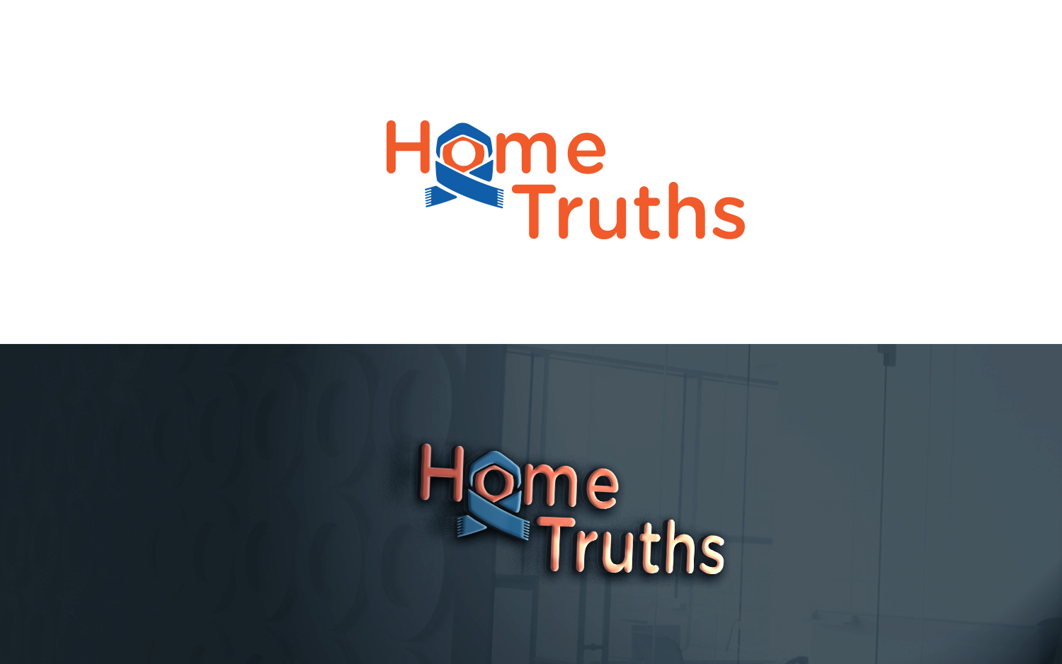 Logo-Design von MT für dieses Projekt | Design: #21638725