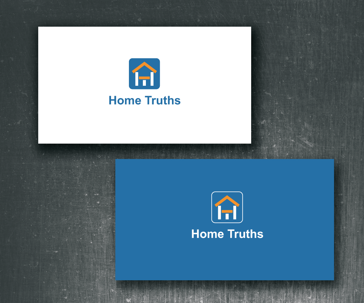 Logo Design by bijuak for this project | Design #21633613