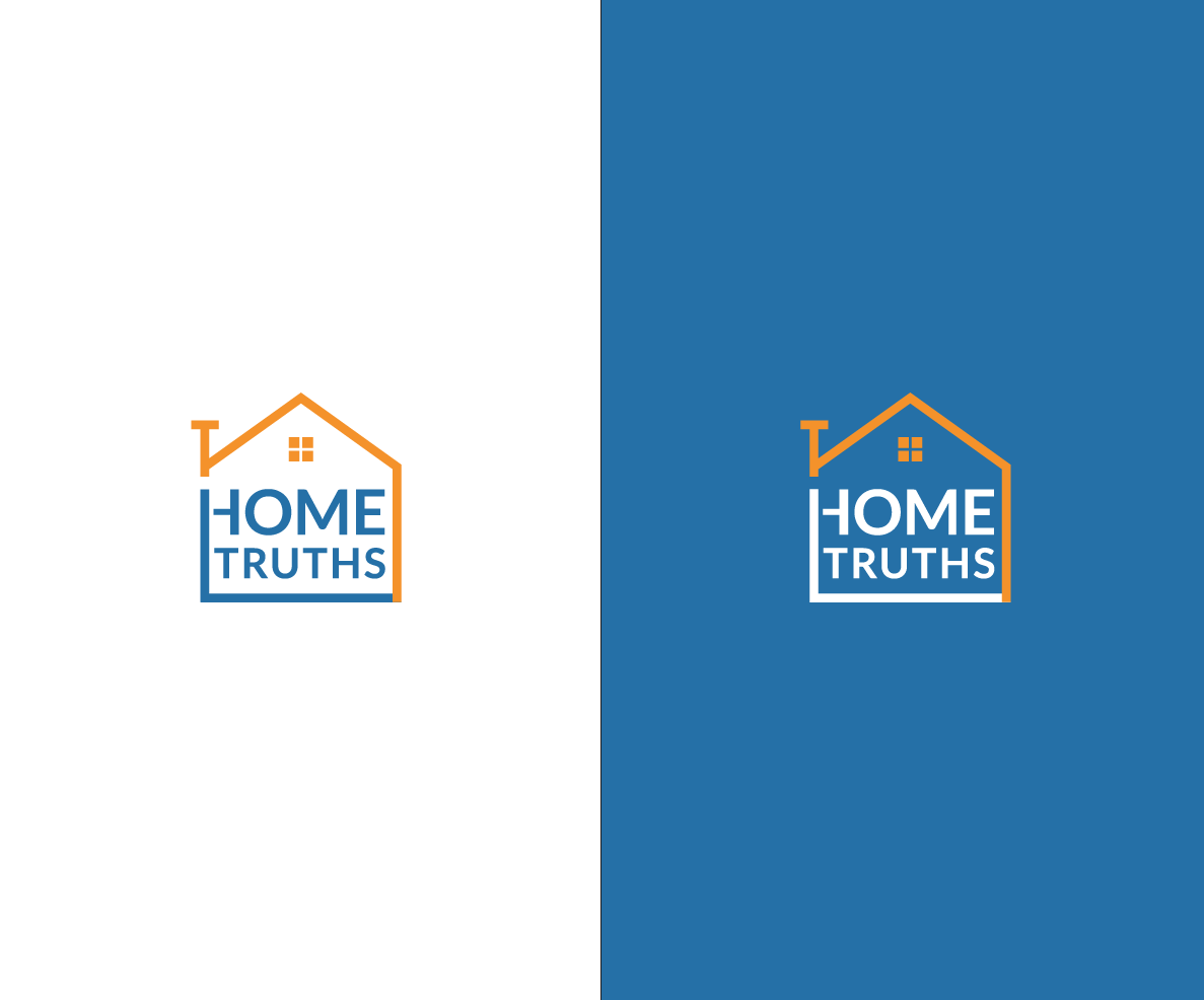 Logo-Design von bijuak für dieses Projekt | Design #21633656