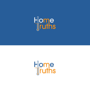 Logo-Design von sankar999 für dieses Projekt | Design: #21633562