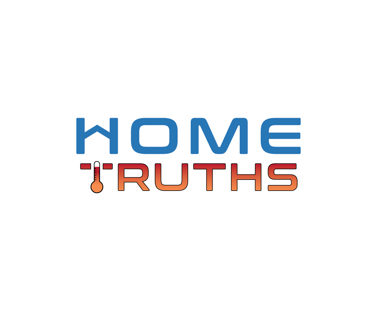 Logo Design by Dario 2 for this project | Design #21635476