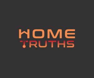 Logo-Design von Dario 2 für dieses Projekt | Design: #21636020