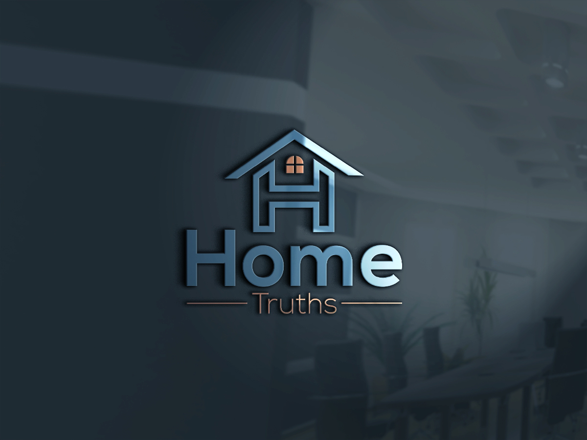 Logo-Design von Graphic_studio20 für dieses Projekt | Design #21633466