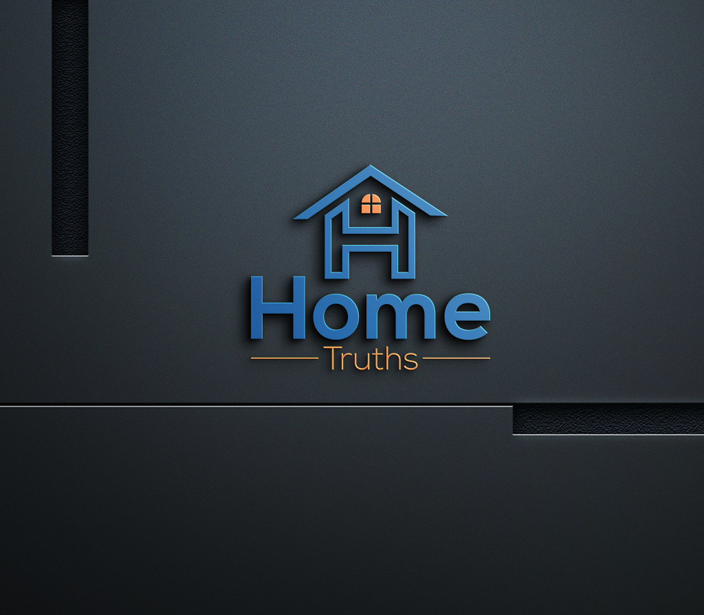 Logo Design by Graphic_studio20 for this project | Design #21633467