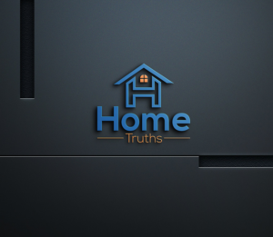 Logo-Design von Graphic_studio20 für dieses Projekt | Design: #21633467