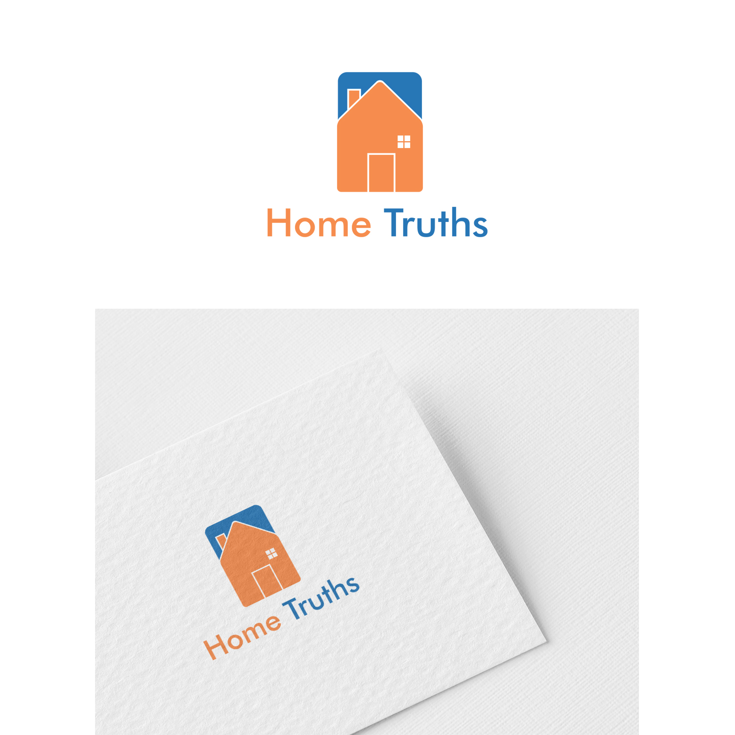 Diseño de Logo por coito 2 para este proyecto | Diseño #21636569