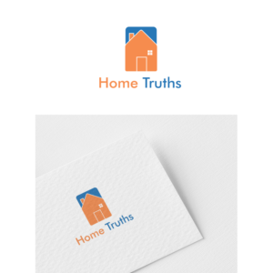 Logo Design by coito 2