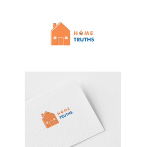 Logo-Design von coito 2 für dieses Projekt | Design: #21659534