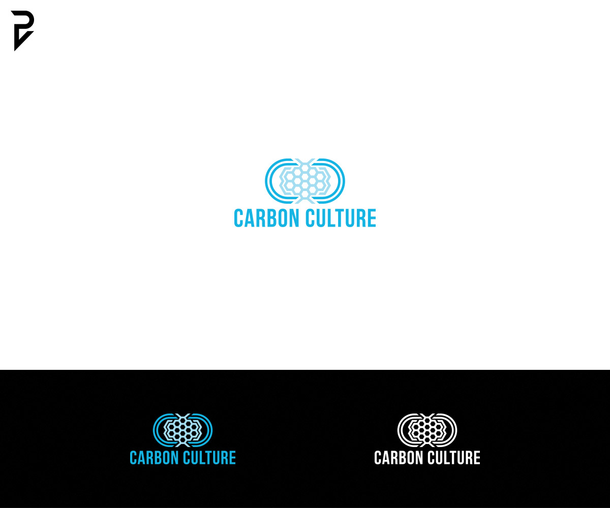 Logo Design by poisonvectors for this project | Design #21630472