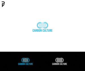 Logo Design by poisonvectors for this project | Design #21630472