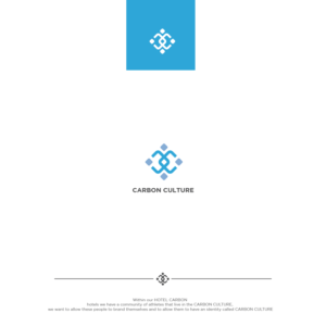 Logo Design by Joseb Babunashvili for this project | Design: #21671217