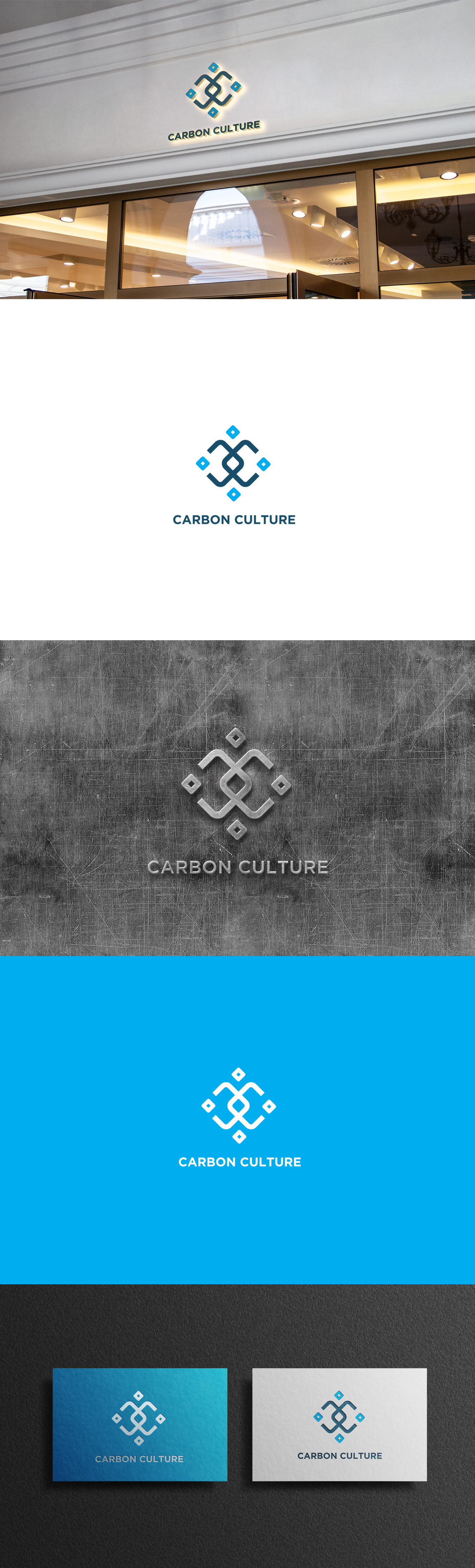 Logo Design by Joseb Babunashvili for this project | Design #21678260