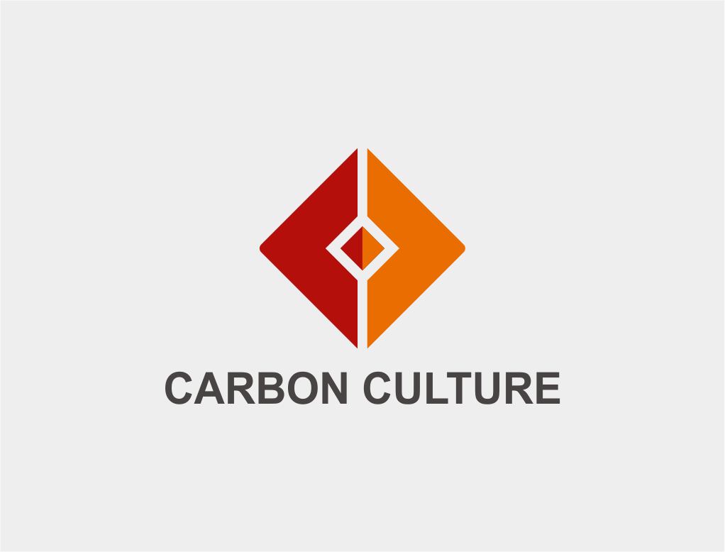 Logo Design by nabila ho for this project | Design #21678419