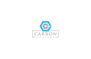 Logo Design by GLDesigns for this project | Design #21630869