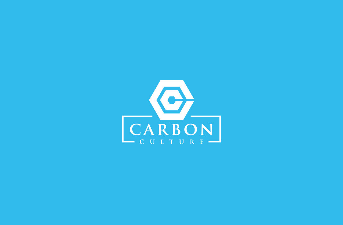 Design de Logo par GLDesigns pour ce projet | Design #21630870
