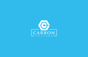 Design de Logo par GLDesigns pour ce projet | Design : #21630870