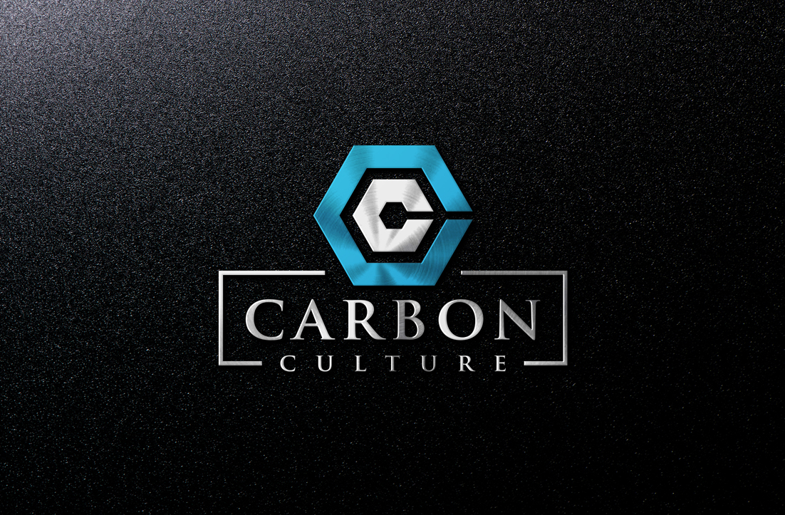Logo Design by GLDesigns for this project | Design #21630871
