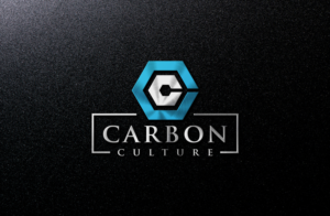 Design de Logo par GLDesigns pour ce projet | Design : #21630871